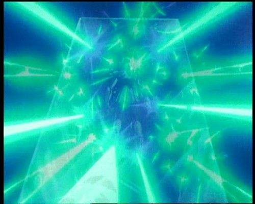 Otaku Gallery  / Anime e Manga / Saint Seiya / Screen Shots / Episodi / 062 - Quale destino per Crystal / 126.jpg